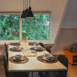 Huis met 3 Slaapkamers